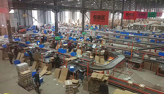 木托盤生產(chǎn)廠家